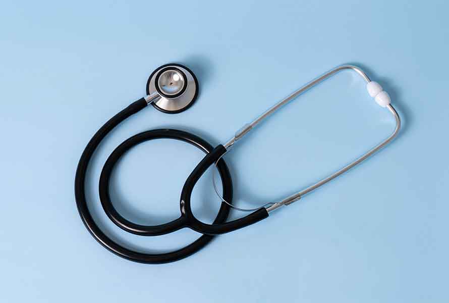 Continuing Medical Education CME 2024